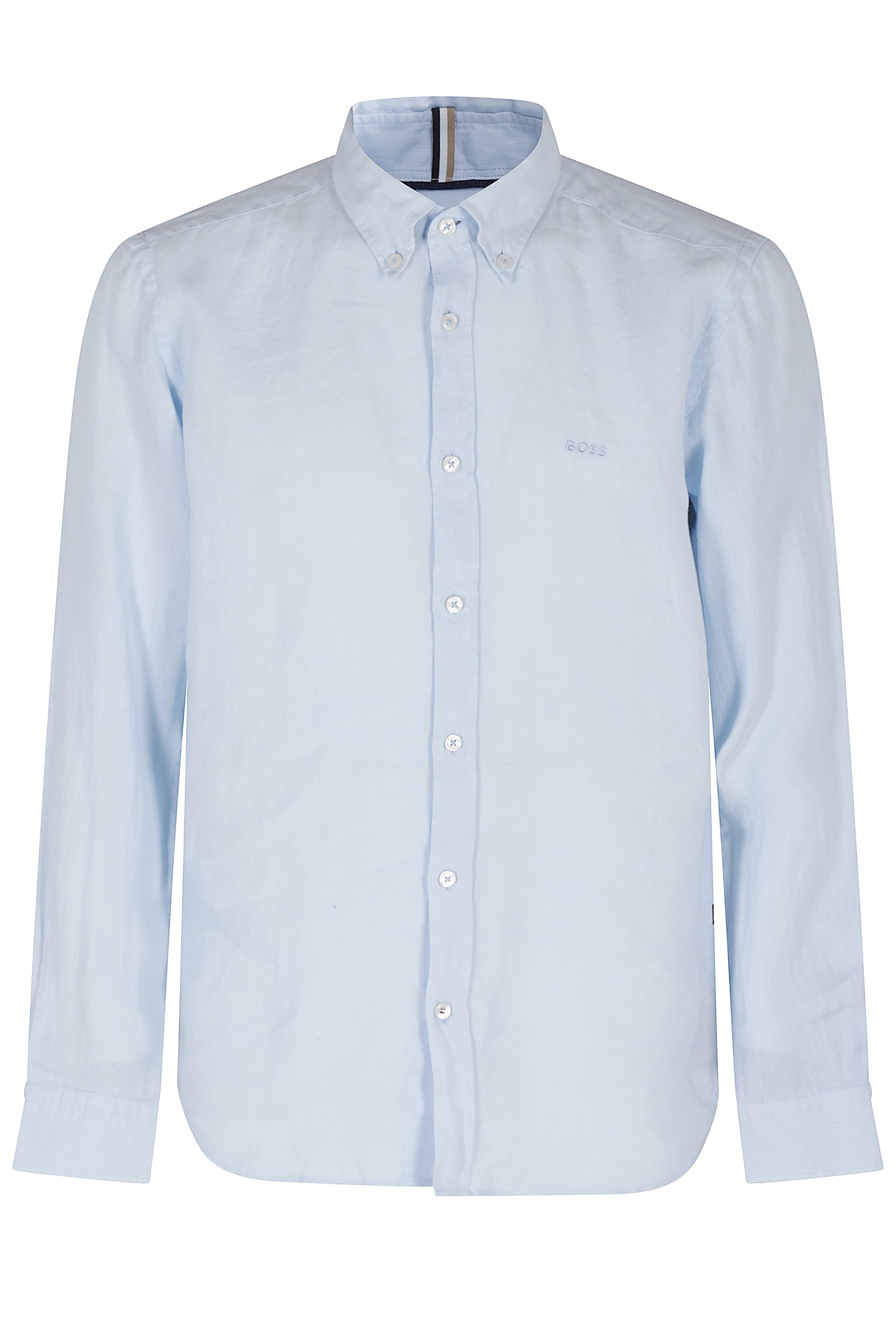 Hugo Boss H Roan