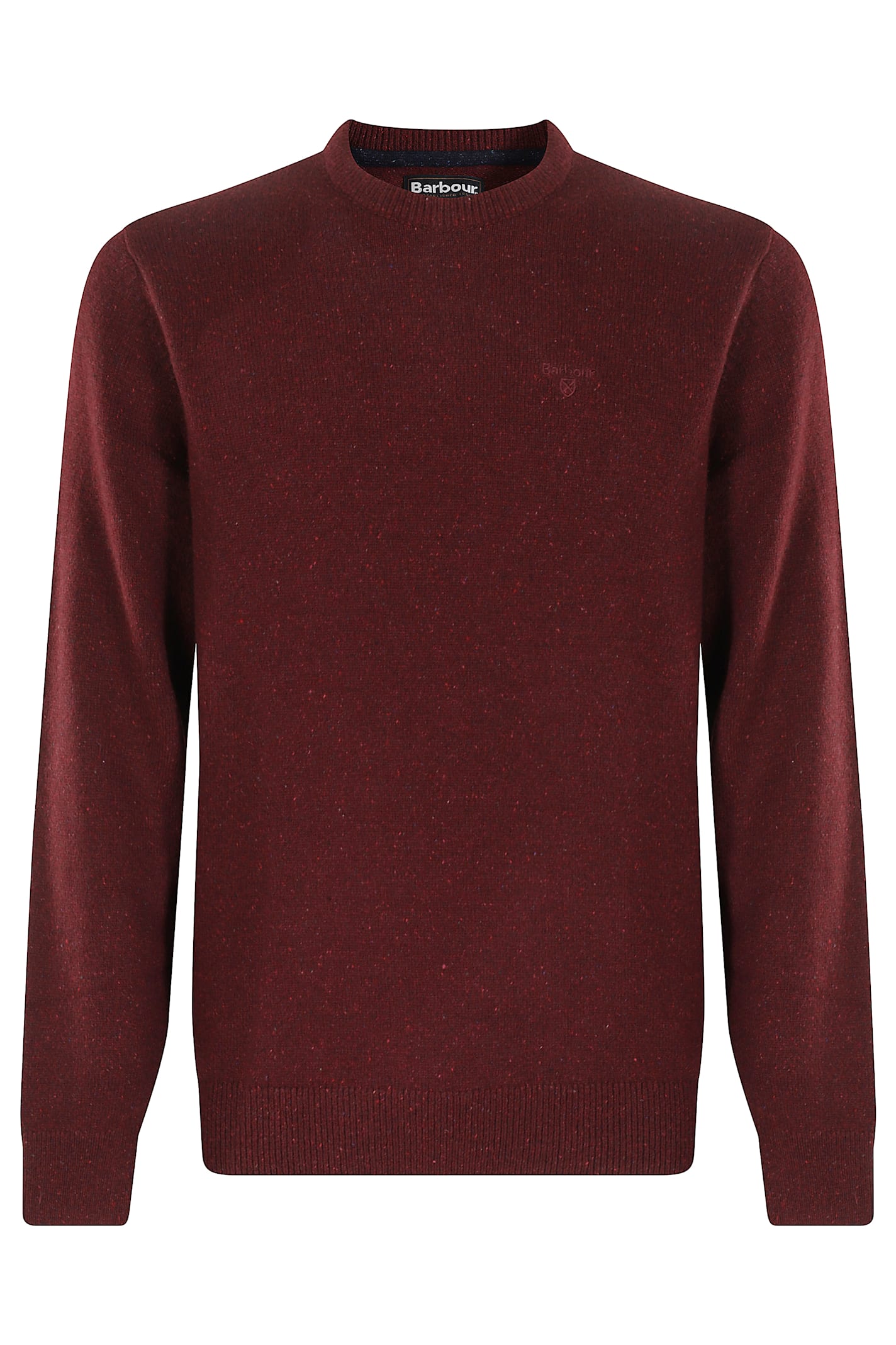 Barbour Essential Tisbury