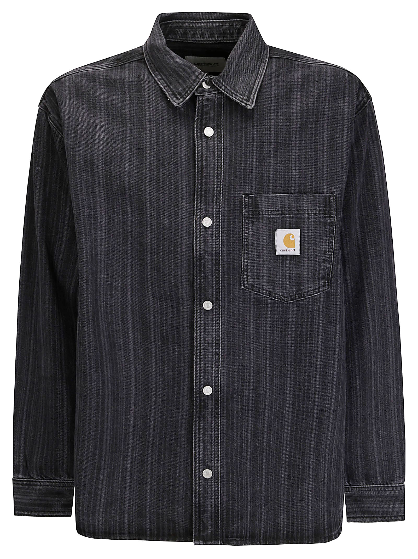 Carhartt Rylan Shirt Jac