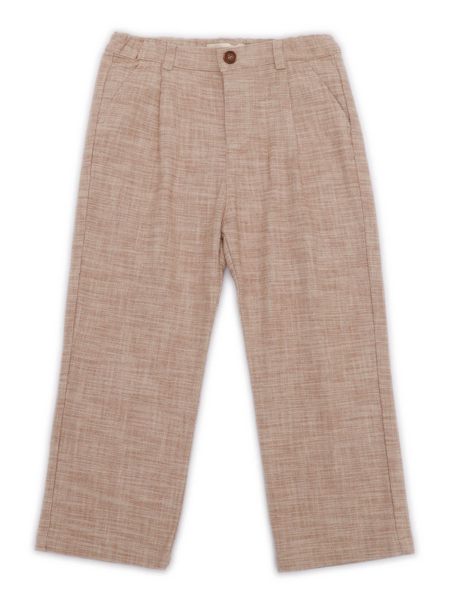 Zhoe & Tobiah Pants