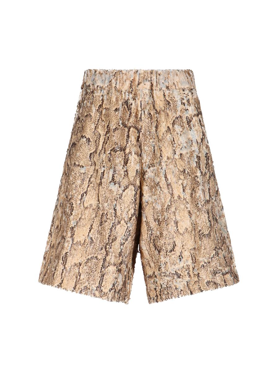 Dries Van Noten Trousers