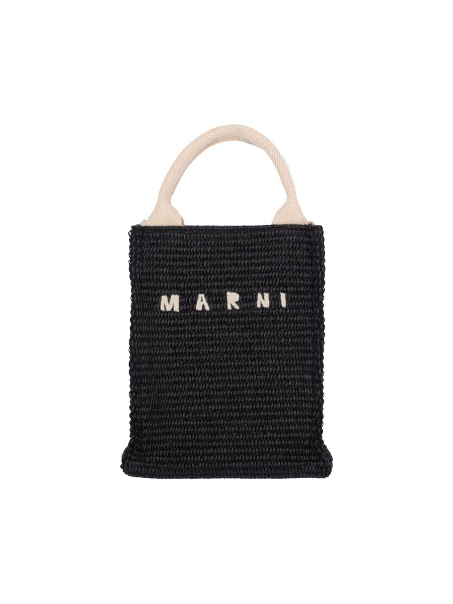 Marni Bags