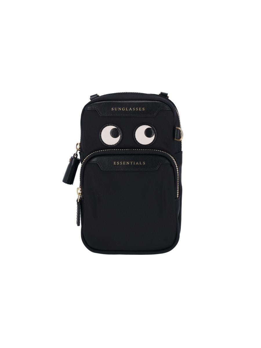 Anya Hindmarch Accessories