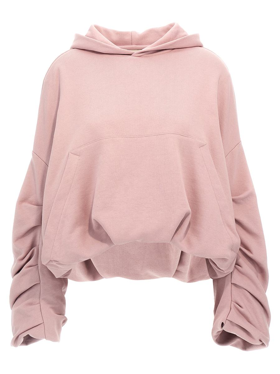 Dries Van Noten 'Hannett' Hoodie