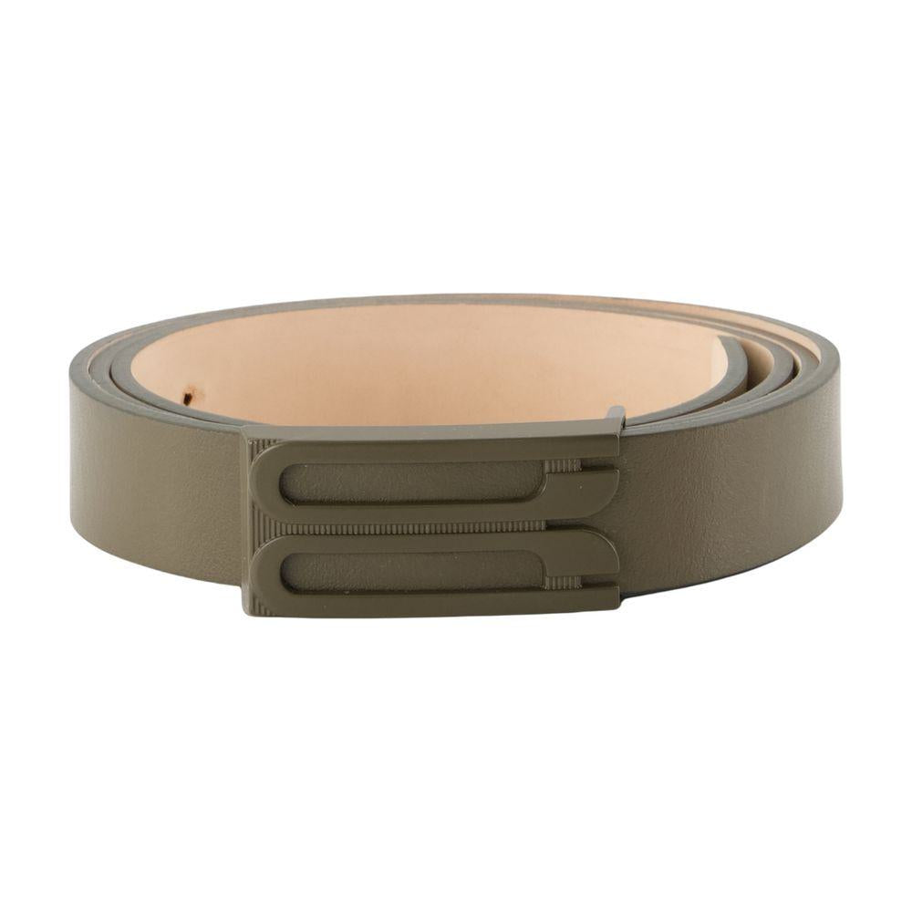Victoria Beckham Tonal Regular Frame Belt