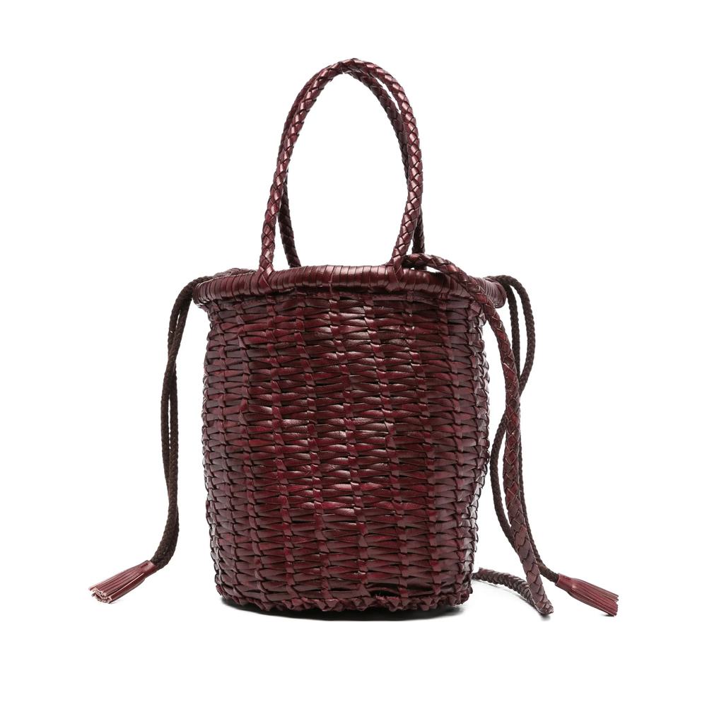 Dragon Diffusion Bags