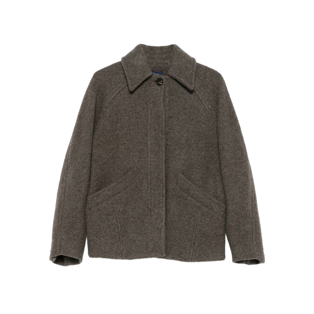 Soeur Outerwears