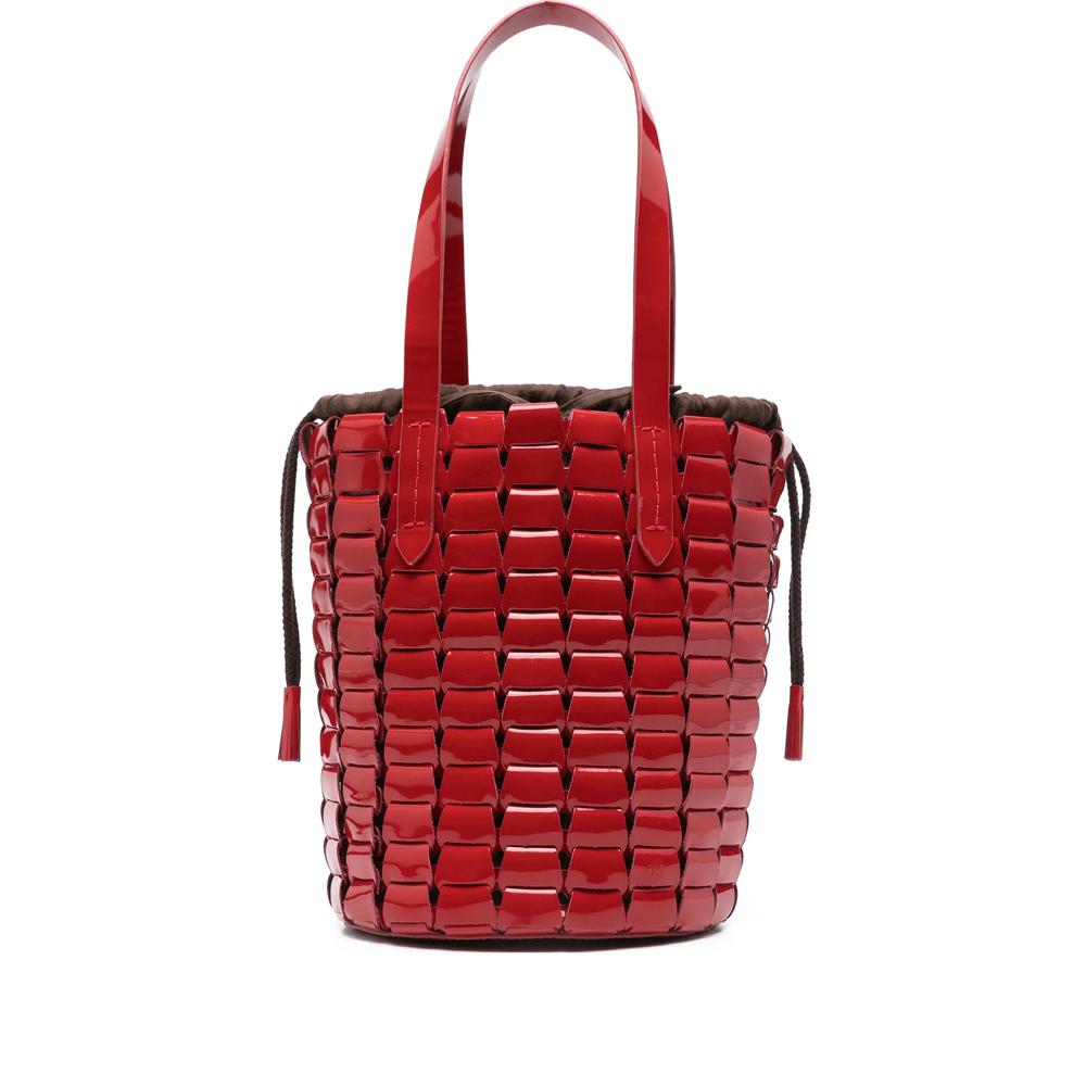 Dragon Diffusion Bags
