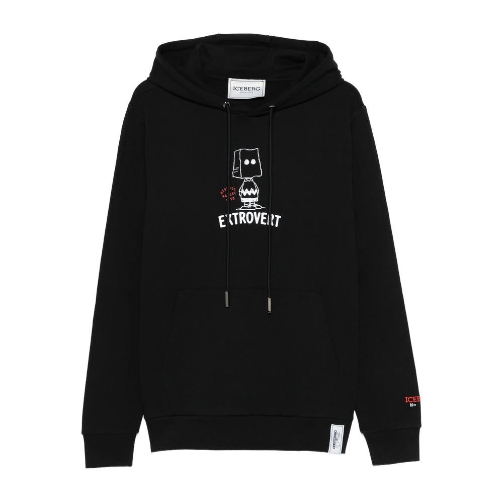 Iceberg Sweatshirts