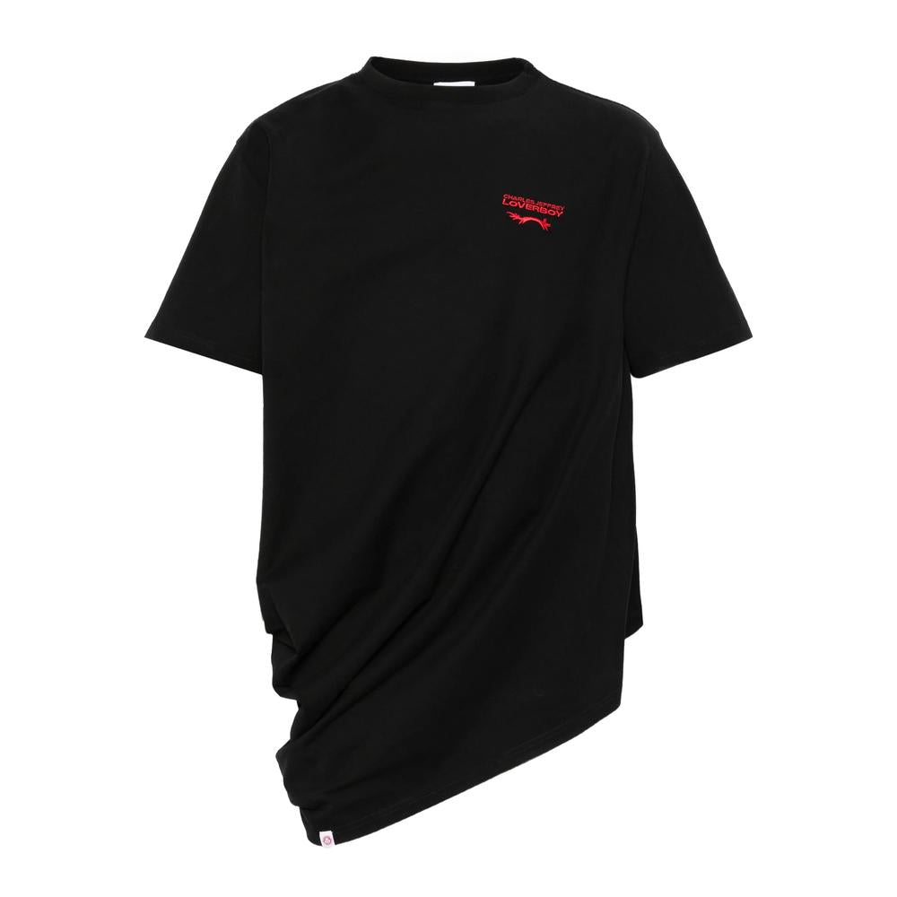 Charles Jeffrey Loverboy T-Shirts