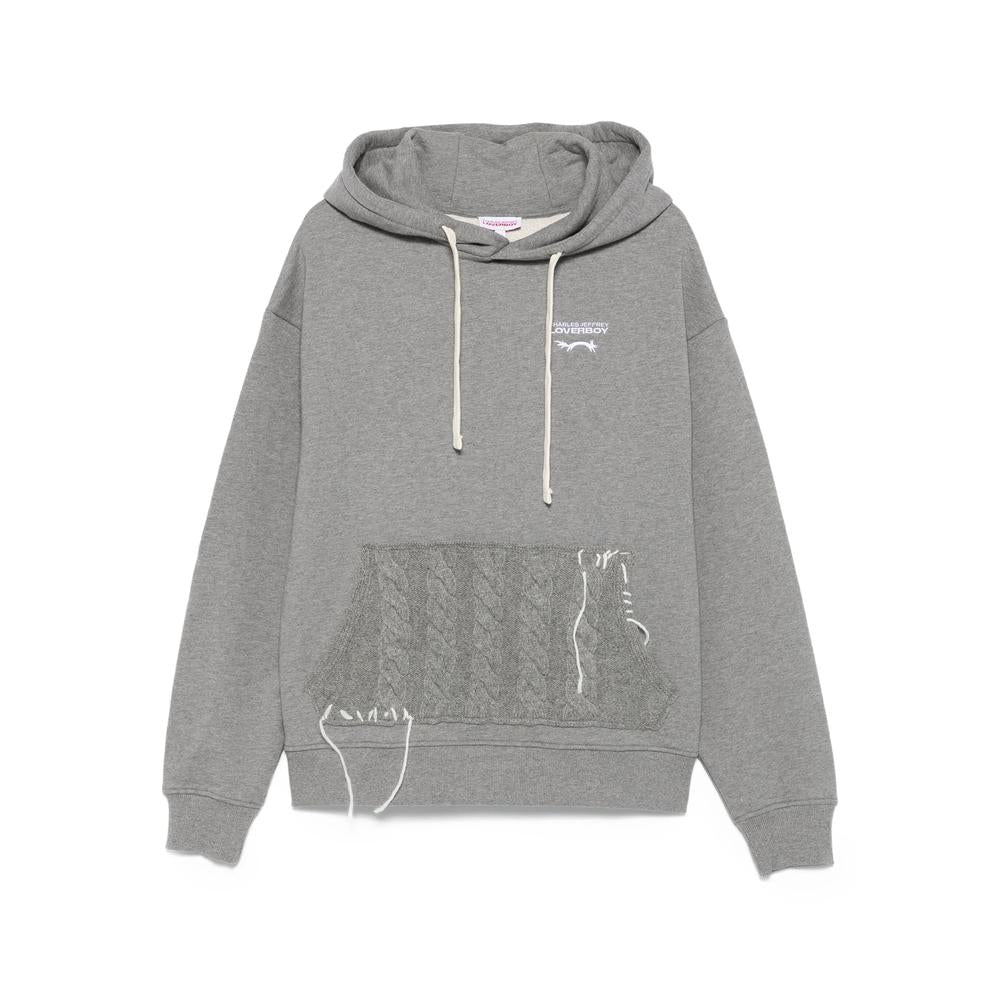 Charles Jeffrey Loverboy Sweatshirts