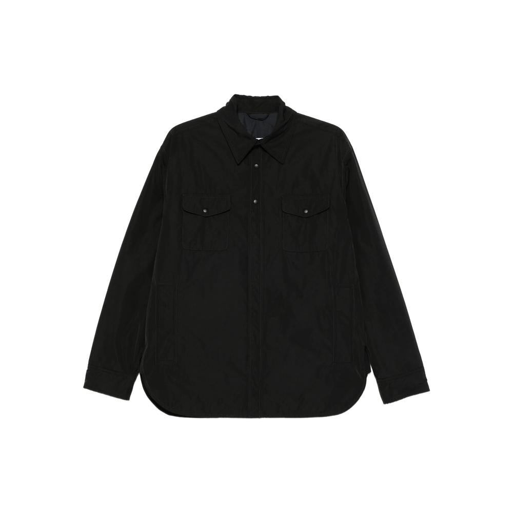 Aspesi Shirts