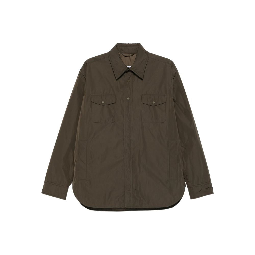 Aspesi Shirts