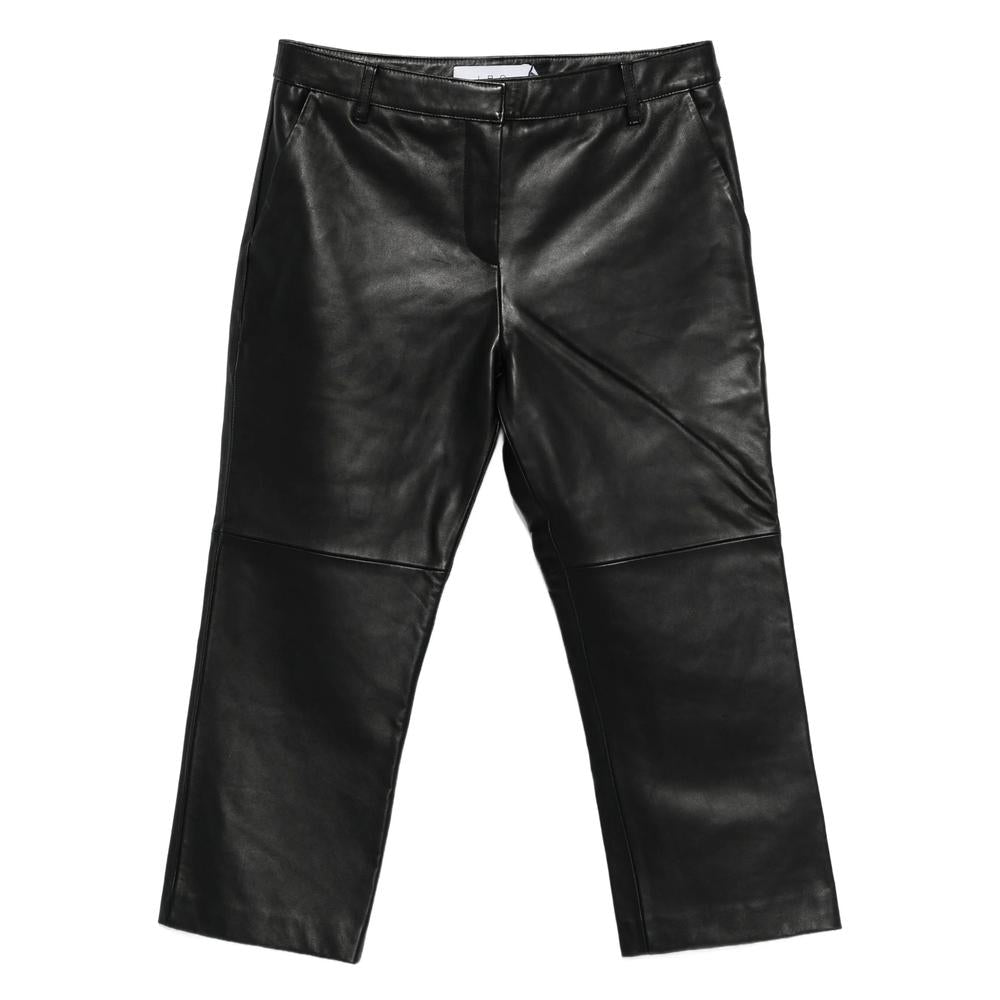 Iro Pants
