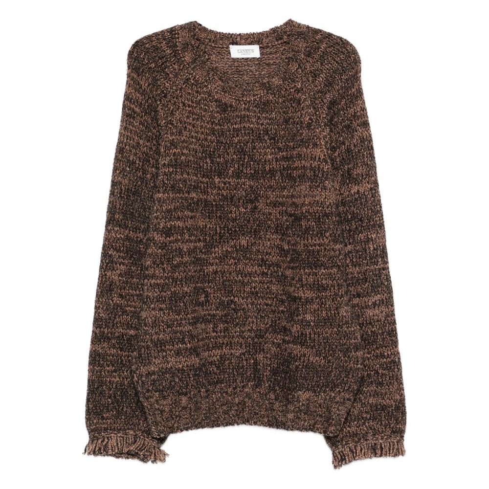 Laneus Sweaters