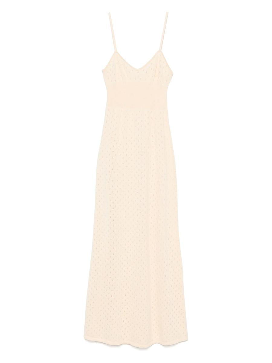 The Garment Dresses