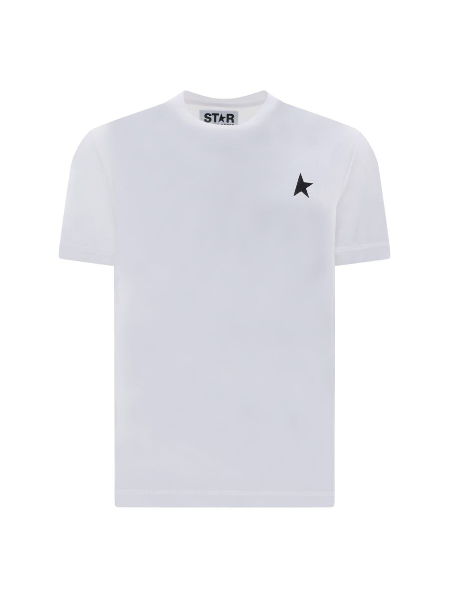 Golden Goose T恤