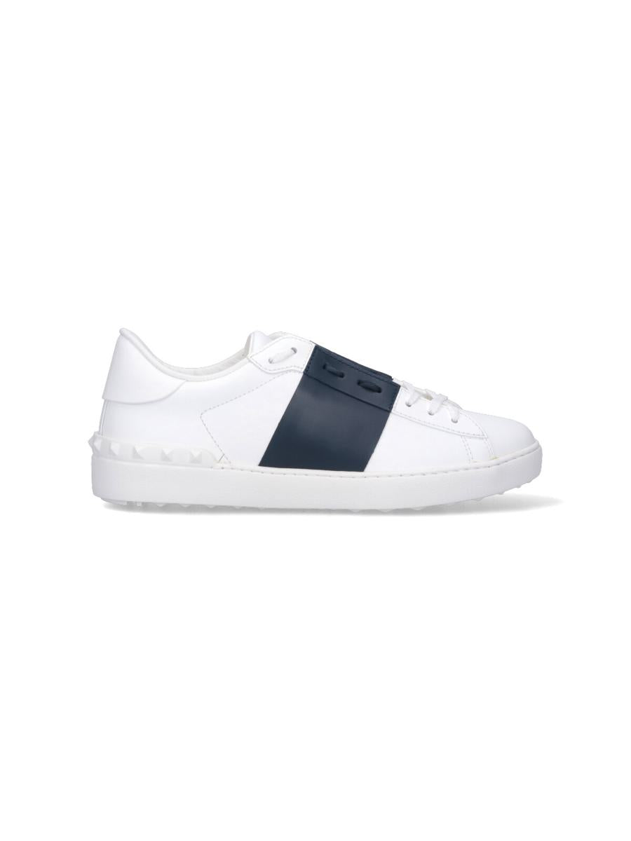 Valentino Garavani Sneakers
