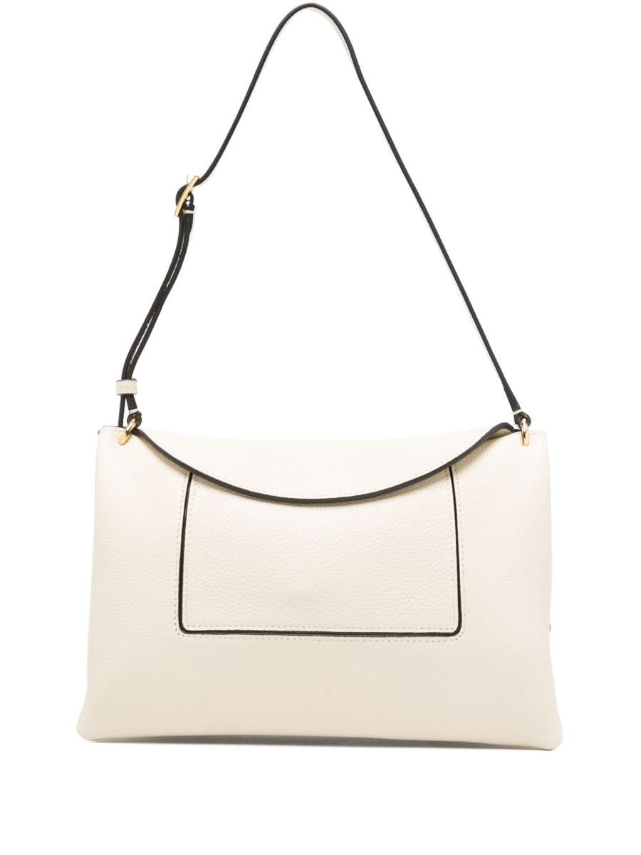 Wandler Bags
