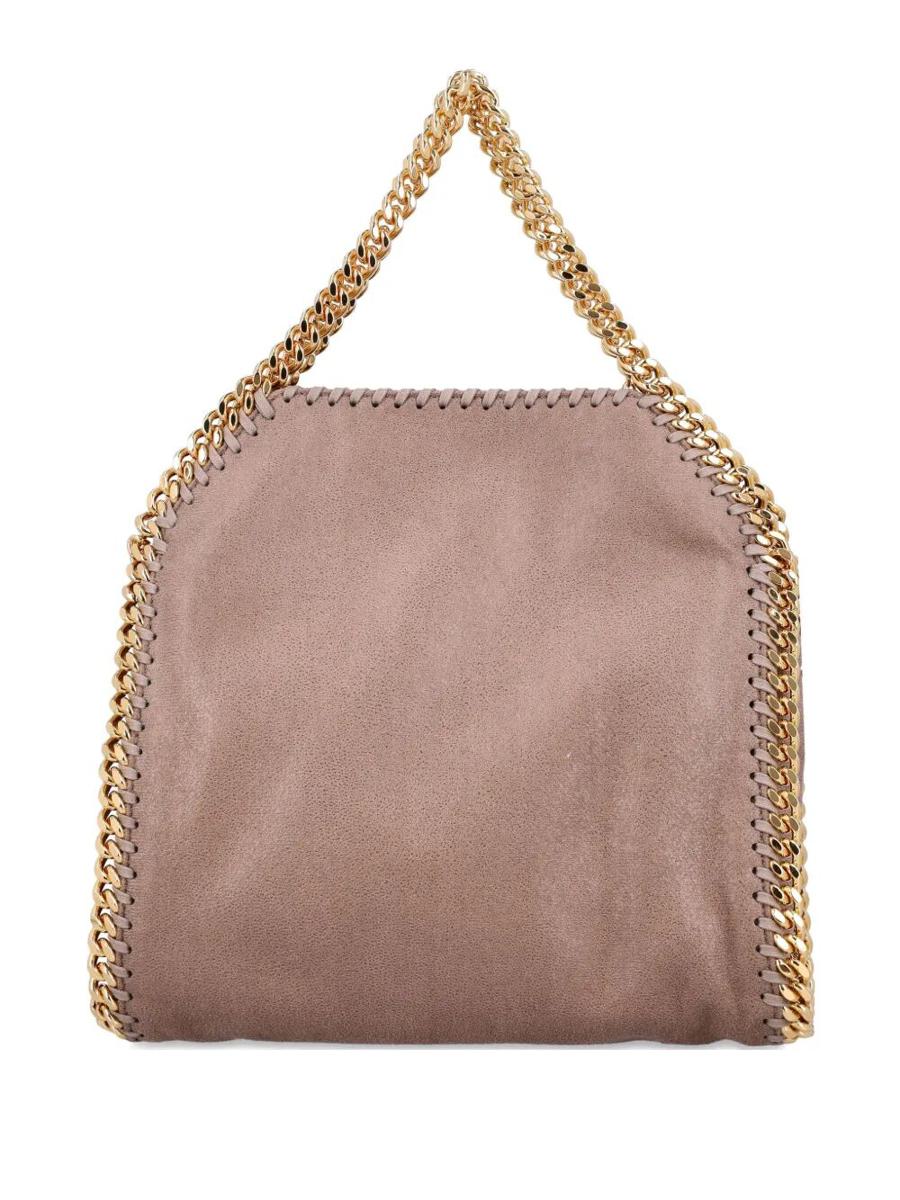 Stella McCartney Falabella Mini Tote Bags