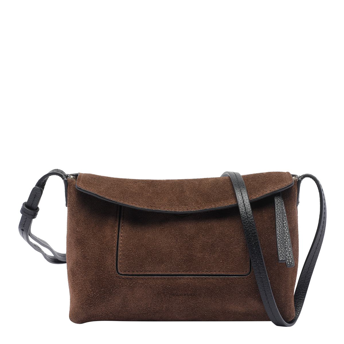 Wandler Bags