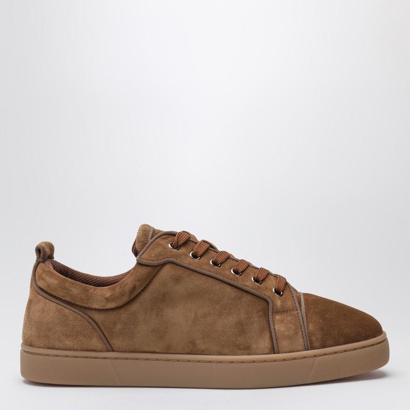 Christian Louboutin Sneaker Louis Junior