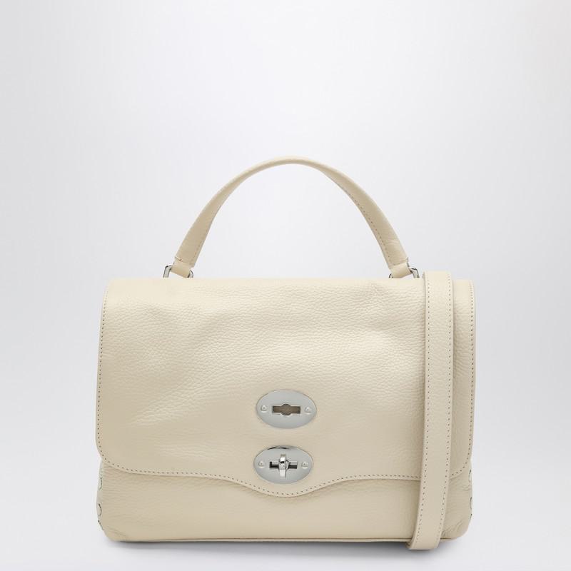 Zanellato Small Postina Bag
