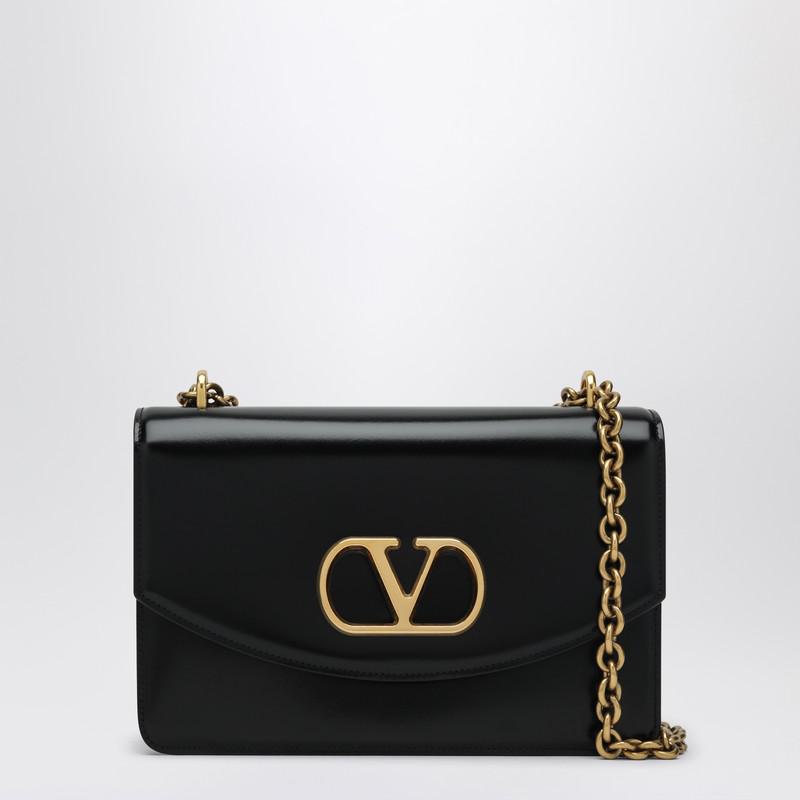 Valentino Garavani Shoulder Bag