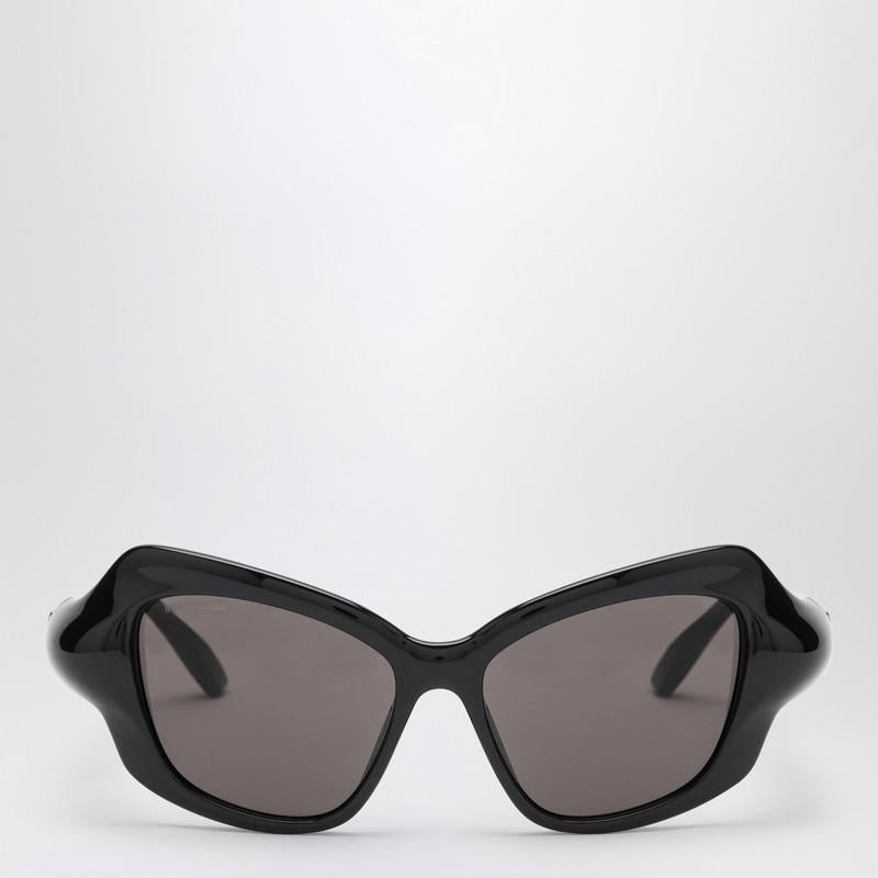 Balenciaga Runner Cat Sunglasses