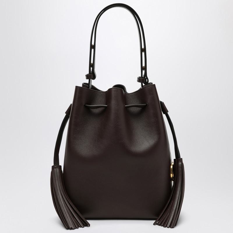 Valentino Garavani So Seau Bucket Bag