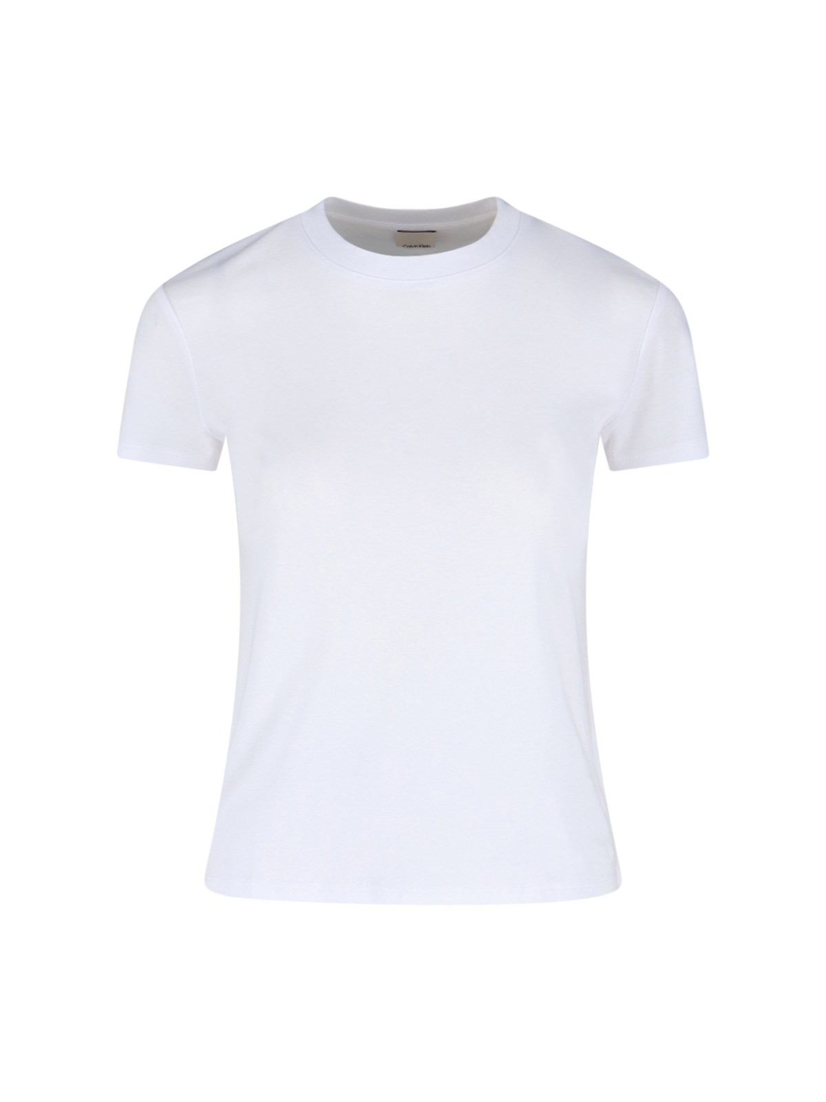 Calvin Klein Logo T-Shirt
