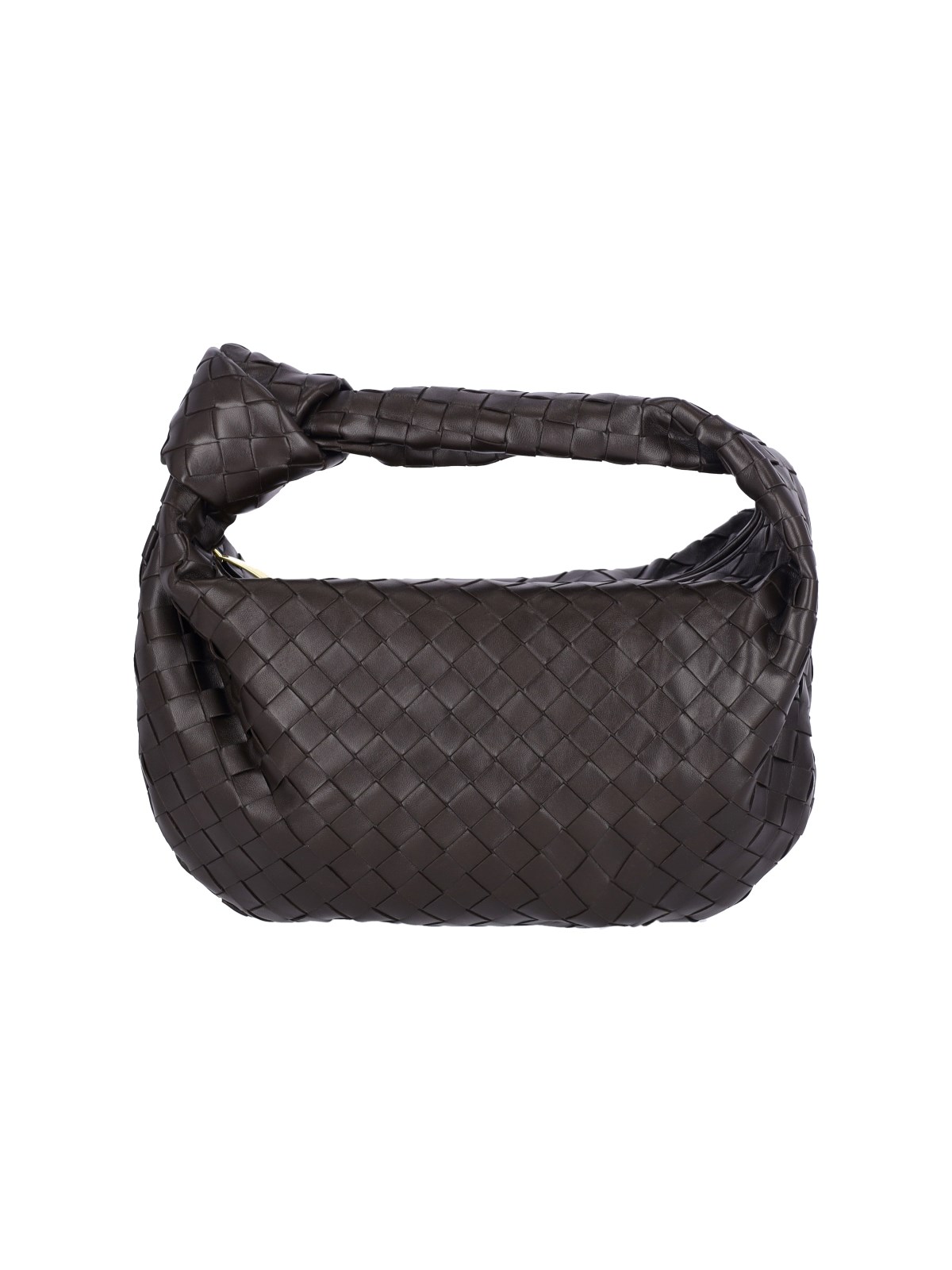 Bottega Veneta 'Teen Jodie' Shoulder Bag