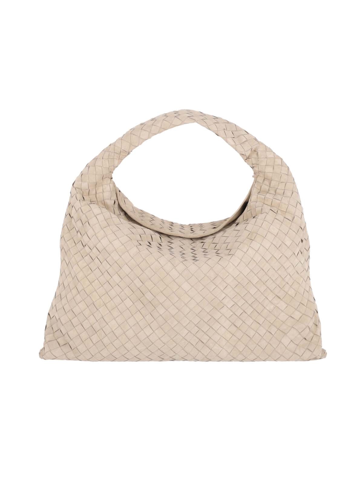 Bottega Veneta 'Hop' Large Bag