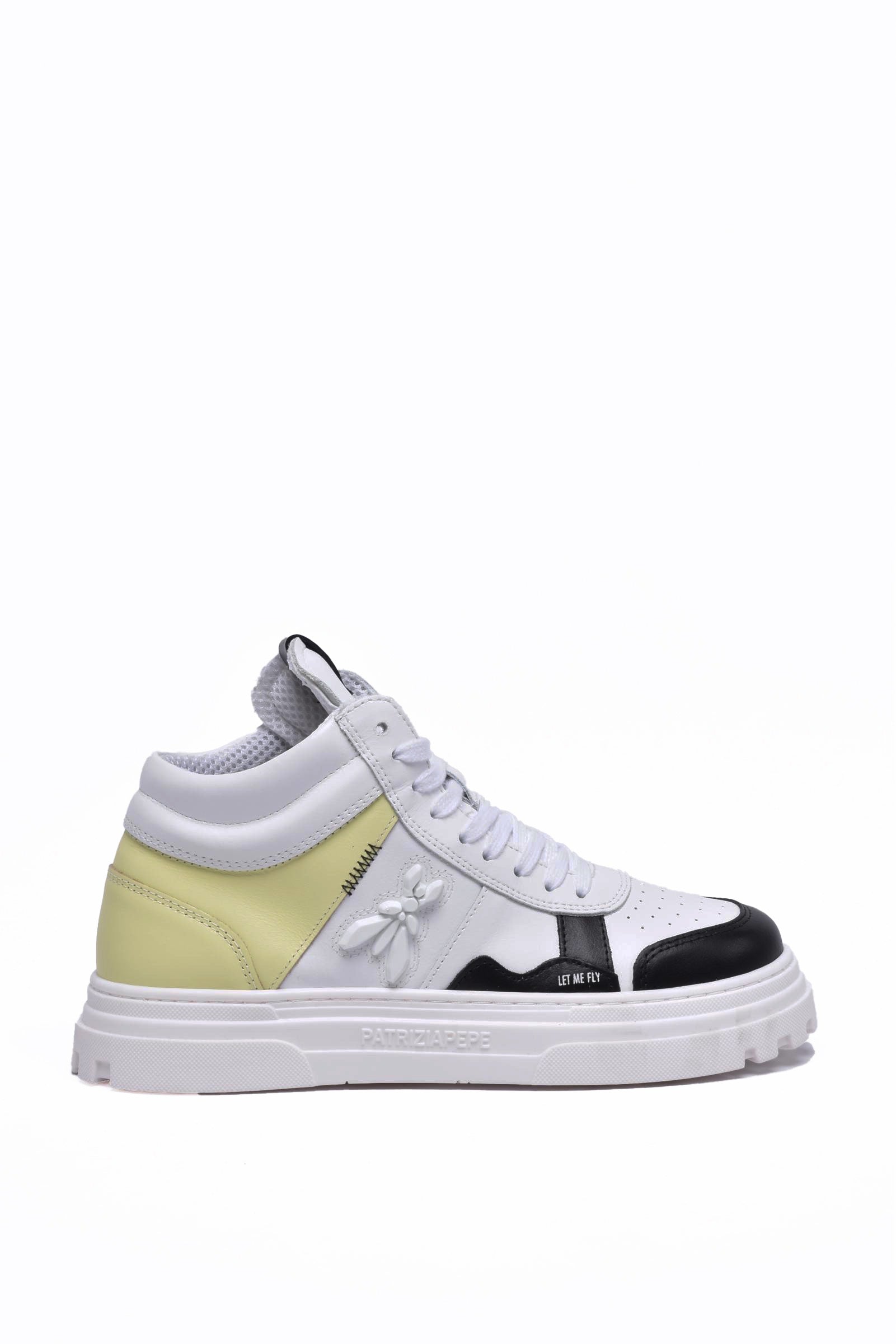 Patrizia Pepe Sneakers