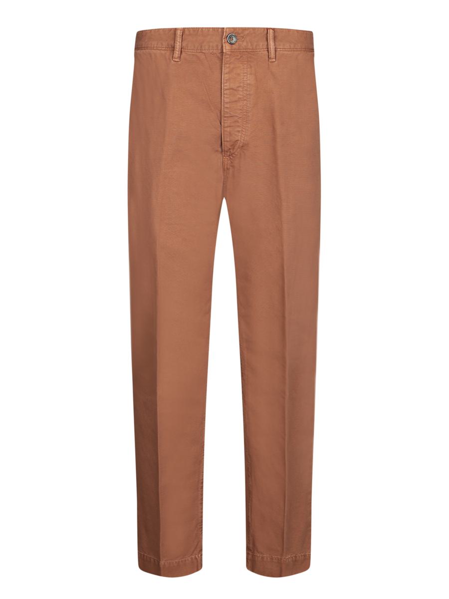 Nine In The Morning Trousers