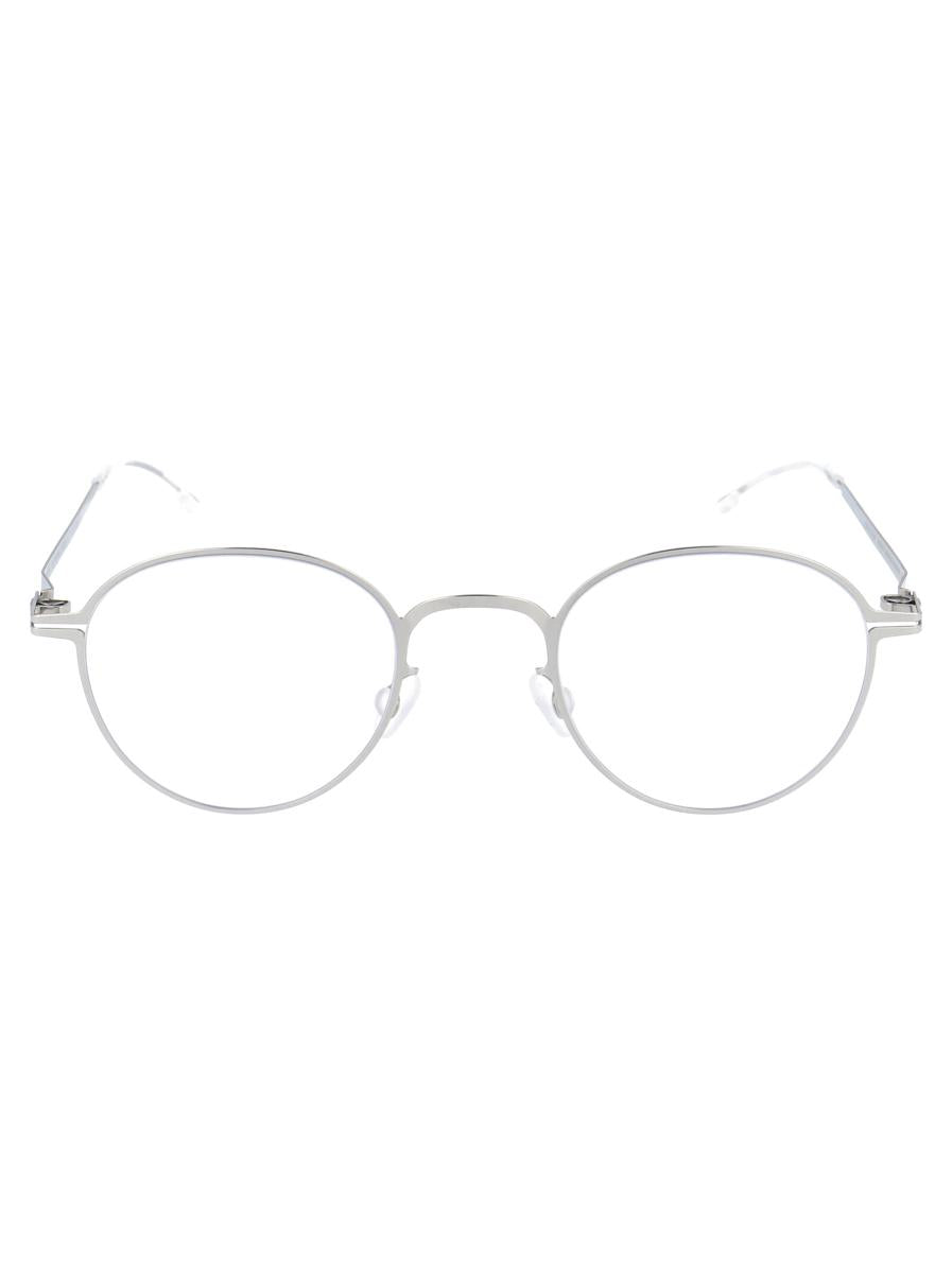 Mykita Optical