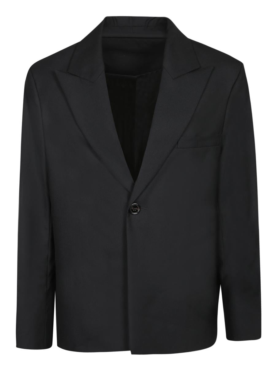 Séfr Blazers