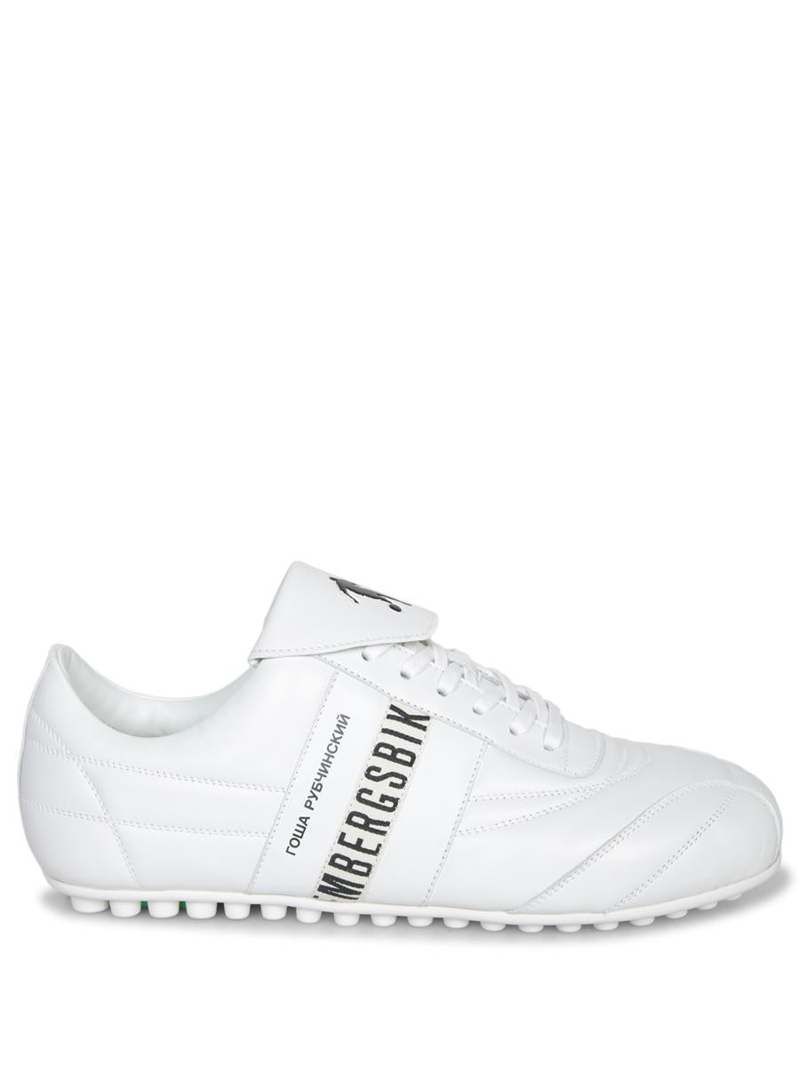 Bikkembergs Sneakers