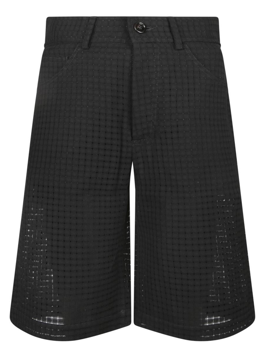 Séfr Shorts