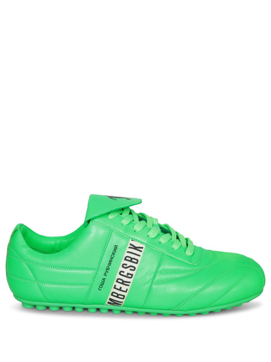 Bikkembergs Sneakers
