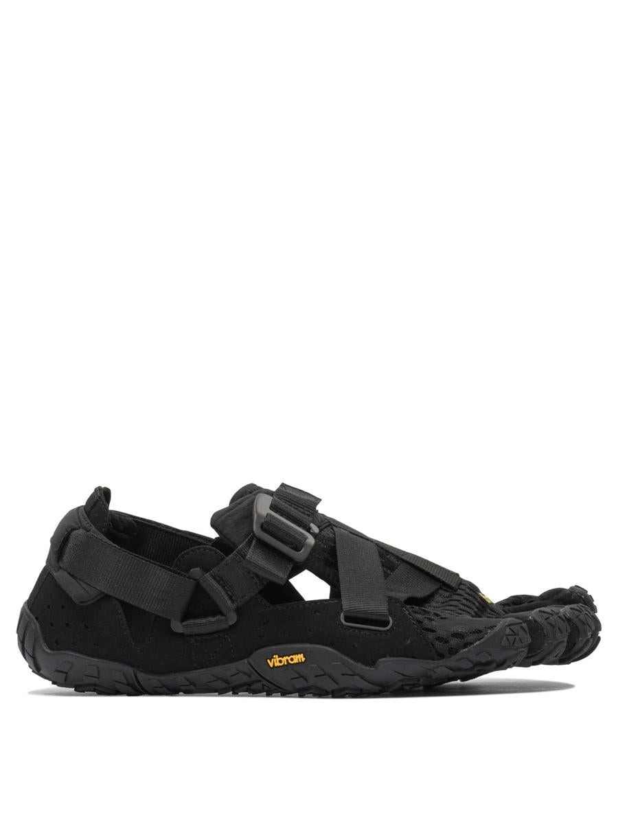 Vibram "Breezandal" Sneakers