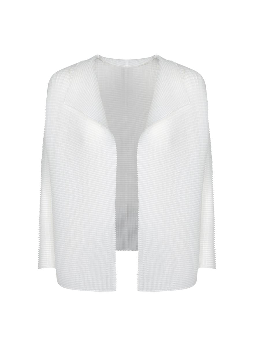 Issey Miyake Cardigans