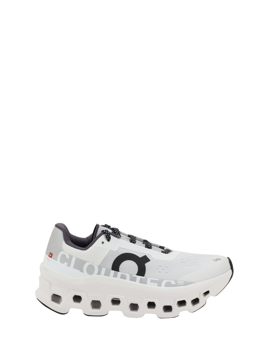 On Running Sneakers