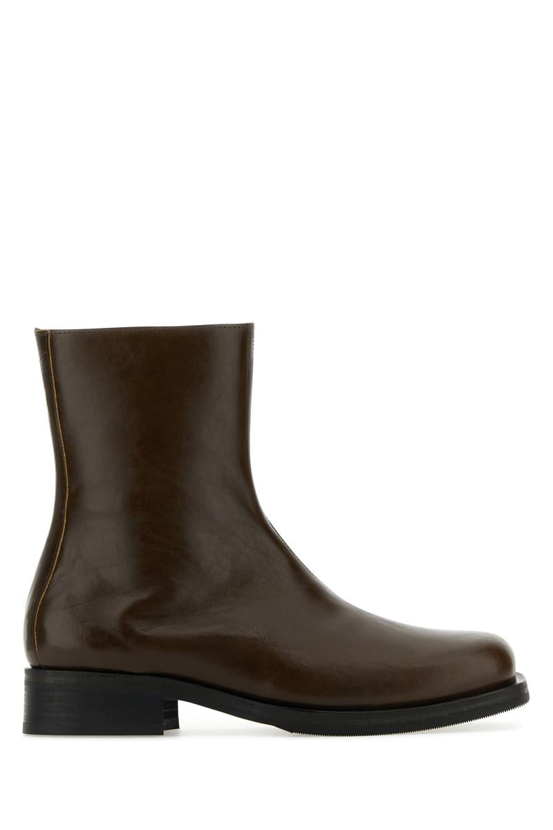 Our Legacy Boots
