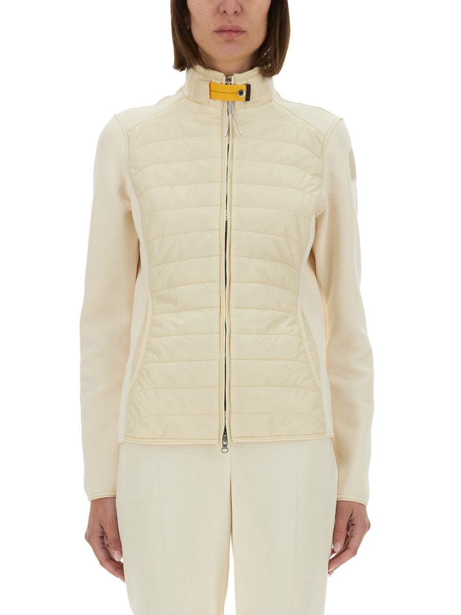 Parajumpers Olivia" Jacket