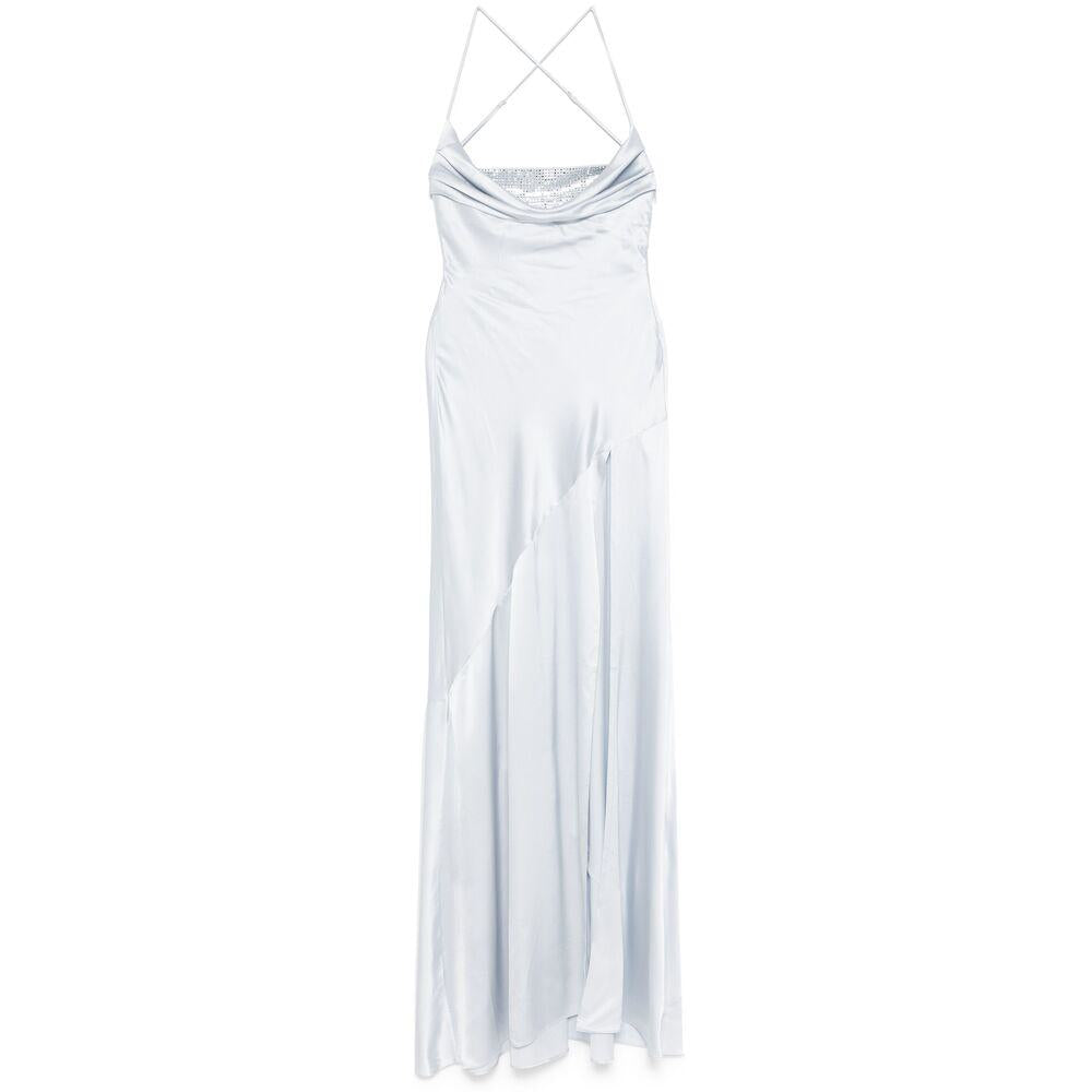 Retrofête Dresses