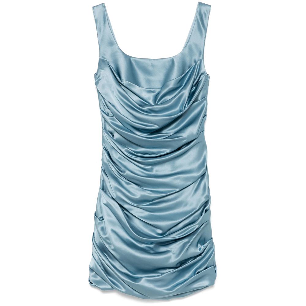 Giuseppe Di Morabito Dresses
