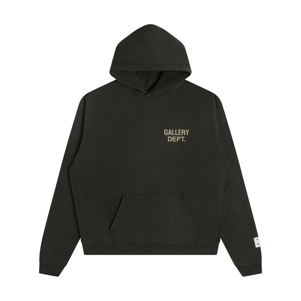 Gallery Dept. Sweatshirts