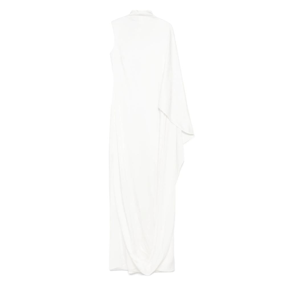 Stella McCartney Dresses