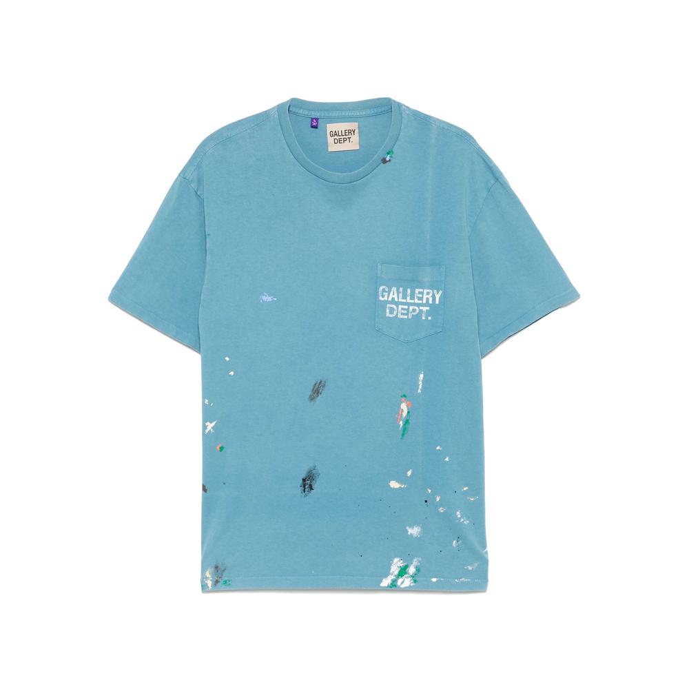 Gallery Dept. T-Shirts
